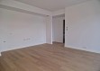 Apartament de vanzare 2 camere zona Floreasca - Parcul Verdi, Bucuresti