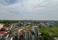 Apartament de vanzare 2 camere zona Floreasca - Parcul Verdi, Bucuresti