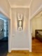 Apartament de vanzare 2 camere zona Herastrau, Bucuresti 86 mp