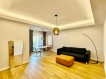 Apartament de vanzare 2 camere zona Herastrau, Bucuresti 86 mp