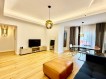 Apartament de vanzare 2 camere zona Herastrau, Bucuresti 86 mp