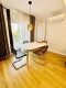 Apartament de vanzare 2 camere zona Herastrau, Bucuresti 86 mp