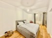 Apartament de vanzare 2 camere zona Herastrau, Bucuresti 86 mp