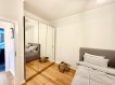 Apartament de vanzare 2 camere zona Herastrau, Bucuresti 86 mp