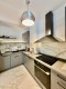 Apartament de vanzare 2 camere zona Herastrau, Bucuresti 86 mp