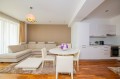 Apartament de vanzare 2 camere zona Iancu Nicolae, Bucuresti 85 mp