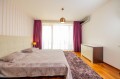 Apartment for sale 2 room Iancu Nicolae area, Bucharest 85 sqm