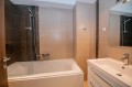 Apartment for sale 2 room Iancu Nicolae area, Bucharest 85 sqm