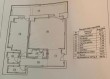 Apartment for sale 2 rooms Cazzavillan Park, Bucharest 109 sqm