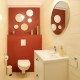 Apartment for sale 2 rooms Cazzavillan Park, Bucharest 109 sqm
