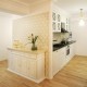Apartment for sale 2 rooms Cazzavillan Park, Bucharest 109 sqm