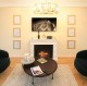 Apartment for sale 2 rooms Cazzavillan Park, Bucharest 109 sqm