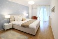 Apartment for sale 2 rooms Cazzavillan Park, Bucharest 109 sqm