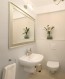 Apartment for sale 2 rooms Cazzavillan Park, Bucharest 109 sqm