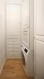 Apartment for sale 2 rooms Cazzavillan Park, Bucharest 109 sqm