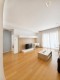 Apartament de vanzare 2 camere zona Parcul Bordei - Herastrau, Bucuresti