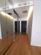 Apartament de vanzare 2 camere zona Parcul Bordei - Herastrau, Bucuresti