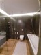 Apartament de vanzare 2 camere zona Parcul Bordei - Herastrau, Bucuresti