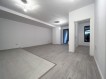 Apartment for sale 2 rooms Pipera area, Bucharest 58 sqm