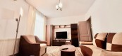 Apartment for sale 2 rooms Primaverii area, Bucharest