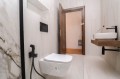 Apartment for sale 3 rooms, Sinaia area, Prahova county 111.6 sqm
