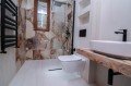 Apartment for sale 3 rooms, Sinaia area, Prahova county 111.6 sqm