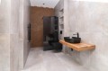 Apartment for sale 3 rooms, Sinaia area, Prahova county 111.6 sqm
