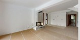 Apartment for sale 3 rooms, Sinaia area, Prahova county 111.6 sqm
