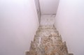 Apartment for sale 3 rooms, Sinaia area, Prahova county 111.6 sqm