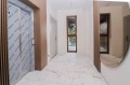 Apartment for sale 3 rooms, Sinaia area, Prahova county 111.6 sqm