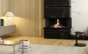 Apartment for sale 3 rooms, Sinaia area, Prahova county 111.6 sqm