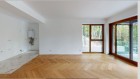 Apartment for sale 3 rooms, Sinaia area, Prahova county 111.6 sqm