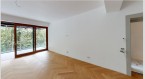 Apartment for sale 3 rooms, Sinaia area, Prahova county 111.6 sqm