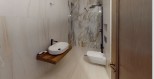 Apartment for sale 3 rooms, Sinaia area, Prahova county 111.6 sqm