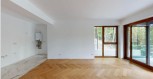 Apartment for sale 3 rooms, Sinaia area, Prahova county 111.6 sqm