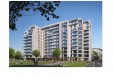 Duplex for sale 4 rooms Timpuri Noi area, Bucharest 482 sqm