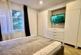 Apartment for sale 3 room, 70 sqm garden, Pipera area, Bucharest