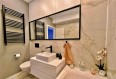 Apartment for sale 3 room, 70 sqm garden, Pipera area, Bucharest