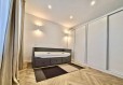 Apartment for sale 3 room, 70 sqm garden, Pipera area, Bucharest