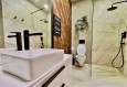 Apartment for sale 3 room, 70 sqm garden, Pipera area, Bucharest