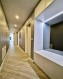 Apartment for sale 3 room, 70 sqm garden, Pipera area, Bucharest