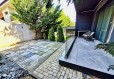 Apartment for sale 3 room, 70 sqm garden, Pipera area, Bucharest