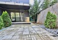 Apartment for sale 3 room, 70 sqm garden, Pipera area, Bucharest