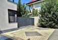 Apartment for sale 3 room, 70 sqm garden, Pipera area, Bucharest