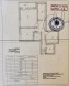 Apartment for sale 3 room, 70 sqm garden, Pipera area, Bucharest