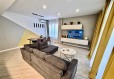Apartment for sale 3 room, 70 sqm garden, Pipera area, Bucharest