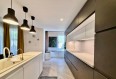Apartment for sale 3 room, 70 sqm garden, Pipera area, Bucharest