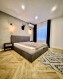 Apartment for sale 3 room, 70 sqm garden, Pipera area, Bucharest
