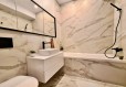 Apartment for sale 3 room, 70 sqm garden, Pipera area, Bucharest