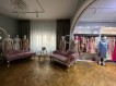 Apartament de inchiriat 3 camere in vila zona Primaverii, Bucuresti 130 mp